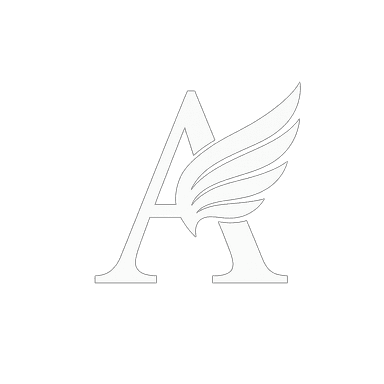 logo Alona Chasin
