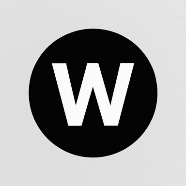 logo wpro.ai
