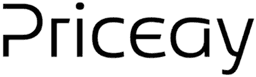 logo priceay