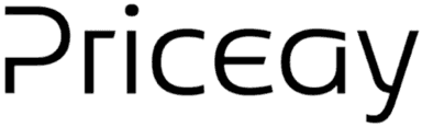 logo priceay