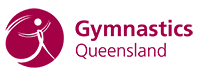 logo gymnastics