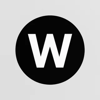 WPro.AI logo